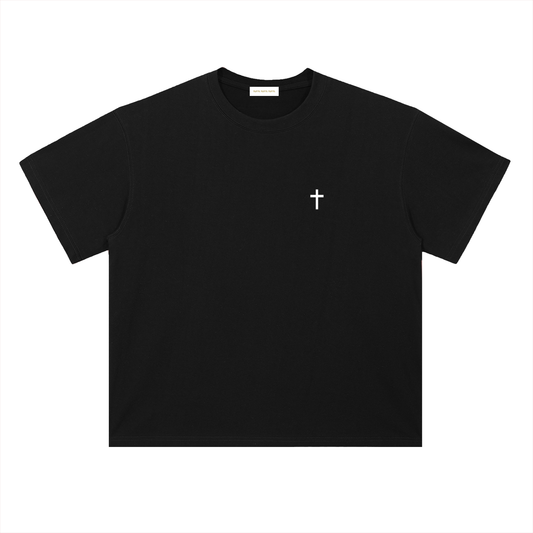 Light Tutti T-Shirt