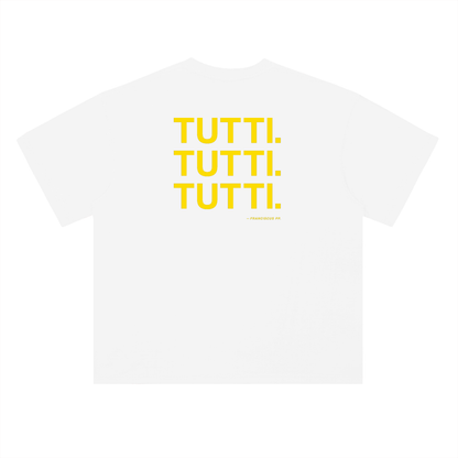 Tutti T-Shirt