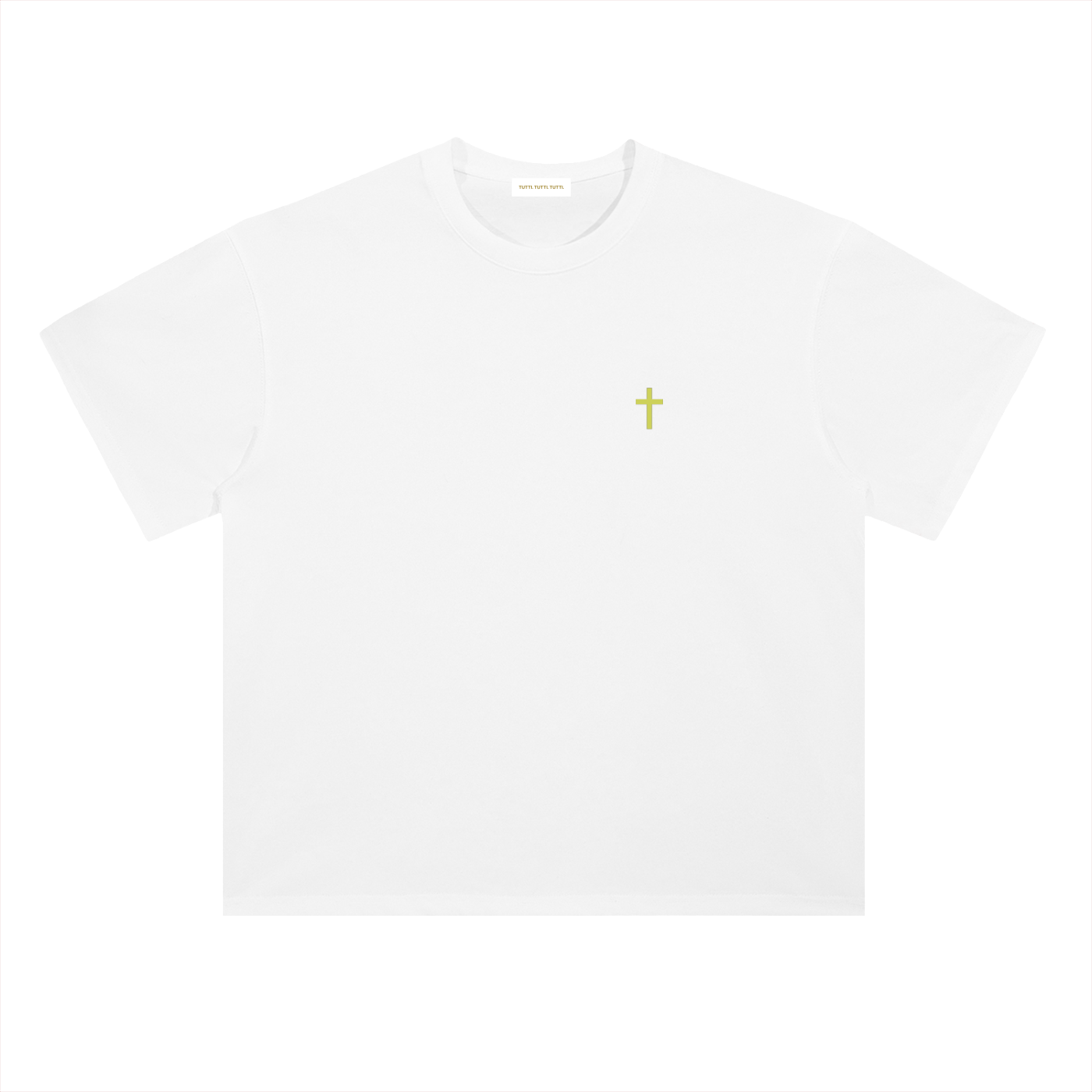 Tutti T-Shirt