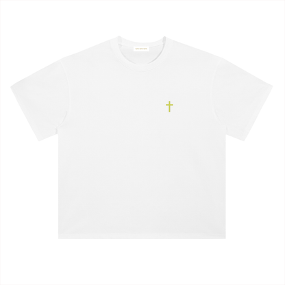 Tutti T-Shirt