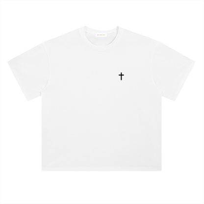 Tutti T-Shirt