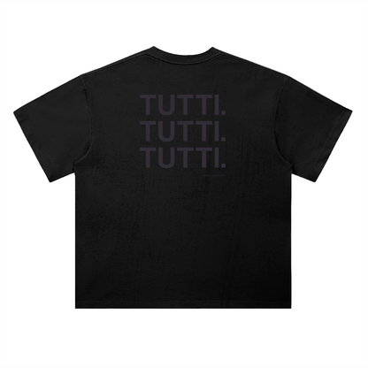 Tutti T-Shirt