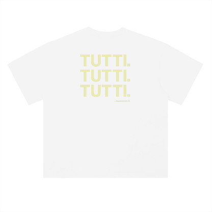 Tutti T-Shirt