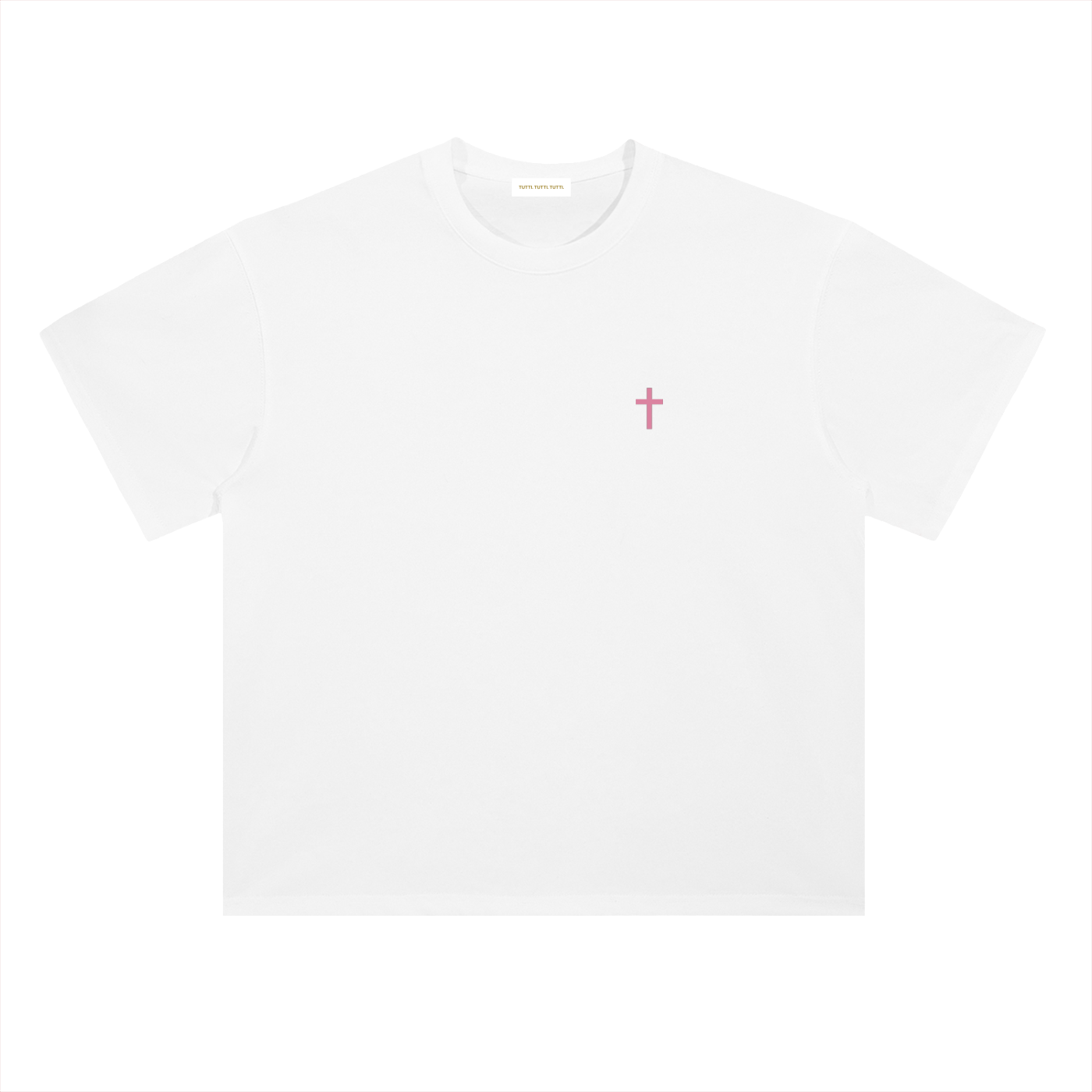 Tutti T-Shirt