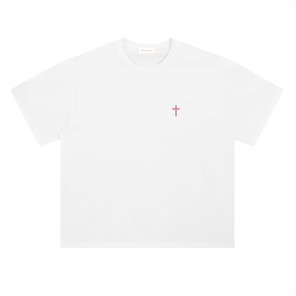 Tutti T-Shirt