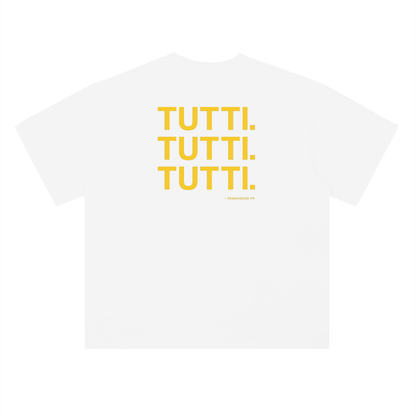 Tutti T-Shirt