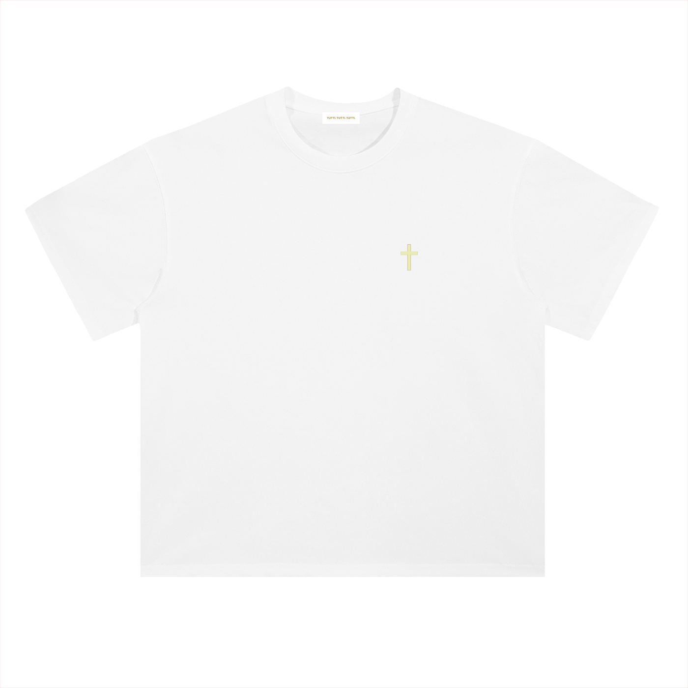 Tutti T-Shirt