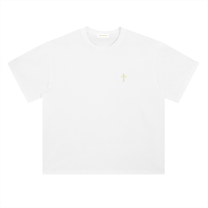 Tutti T-Shirt