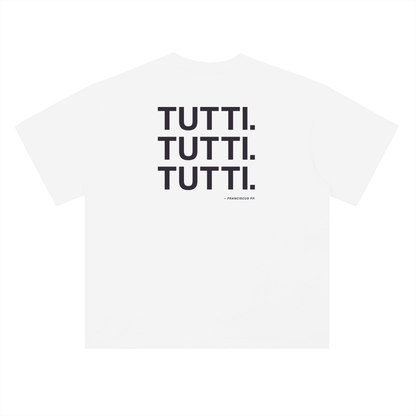 Tutti T-Shirt