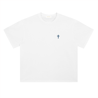 Tutti T-Shirt