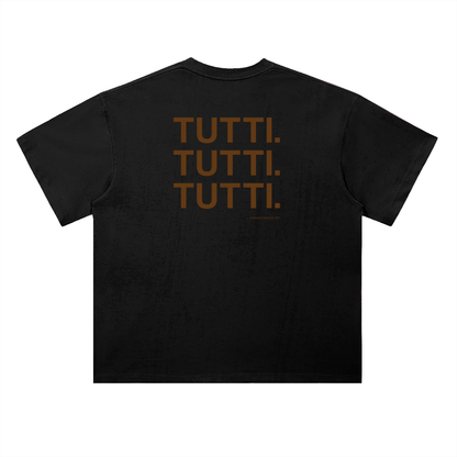 Tutti T-Shirt