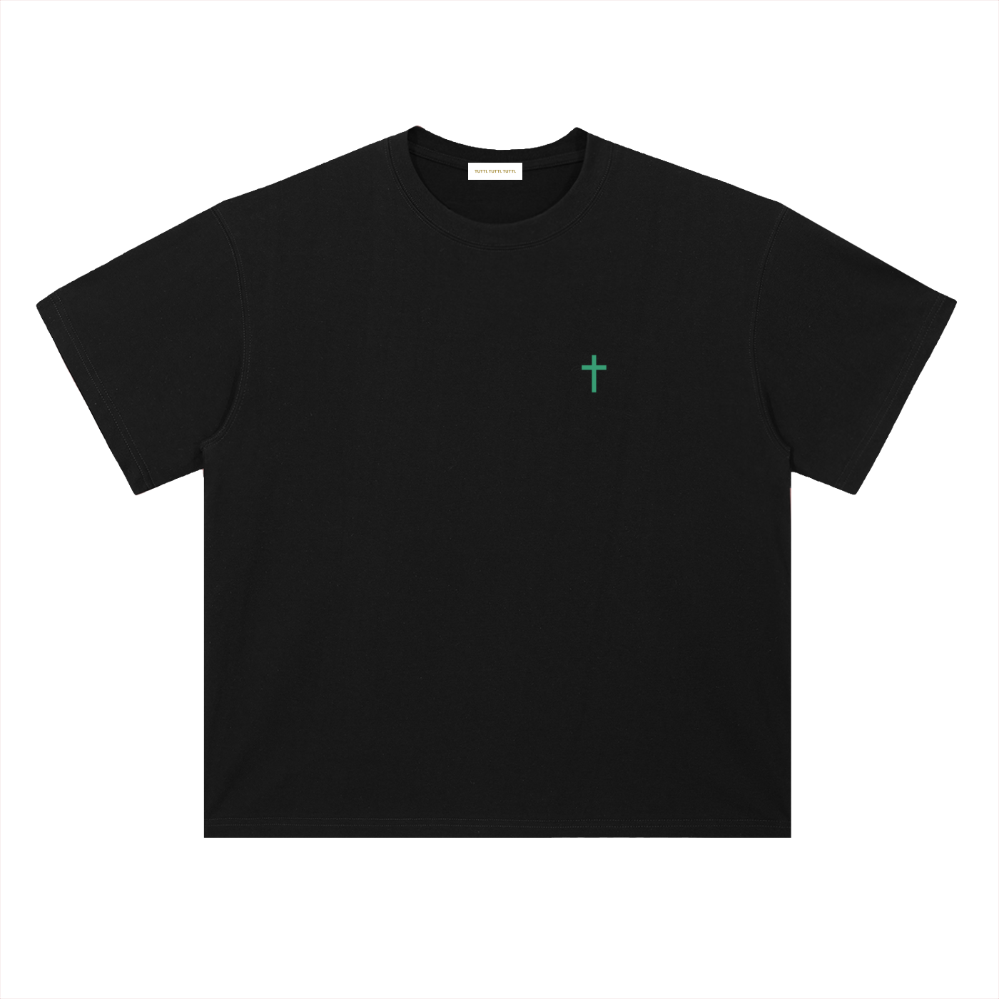 Tutti T-Shirt