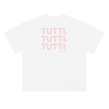 Tutti T-Shirt