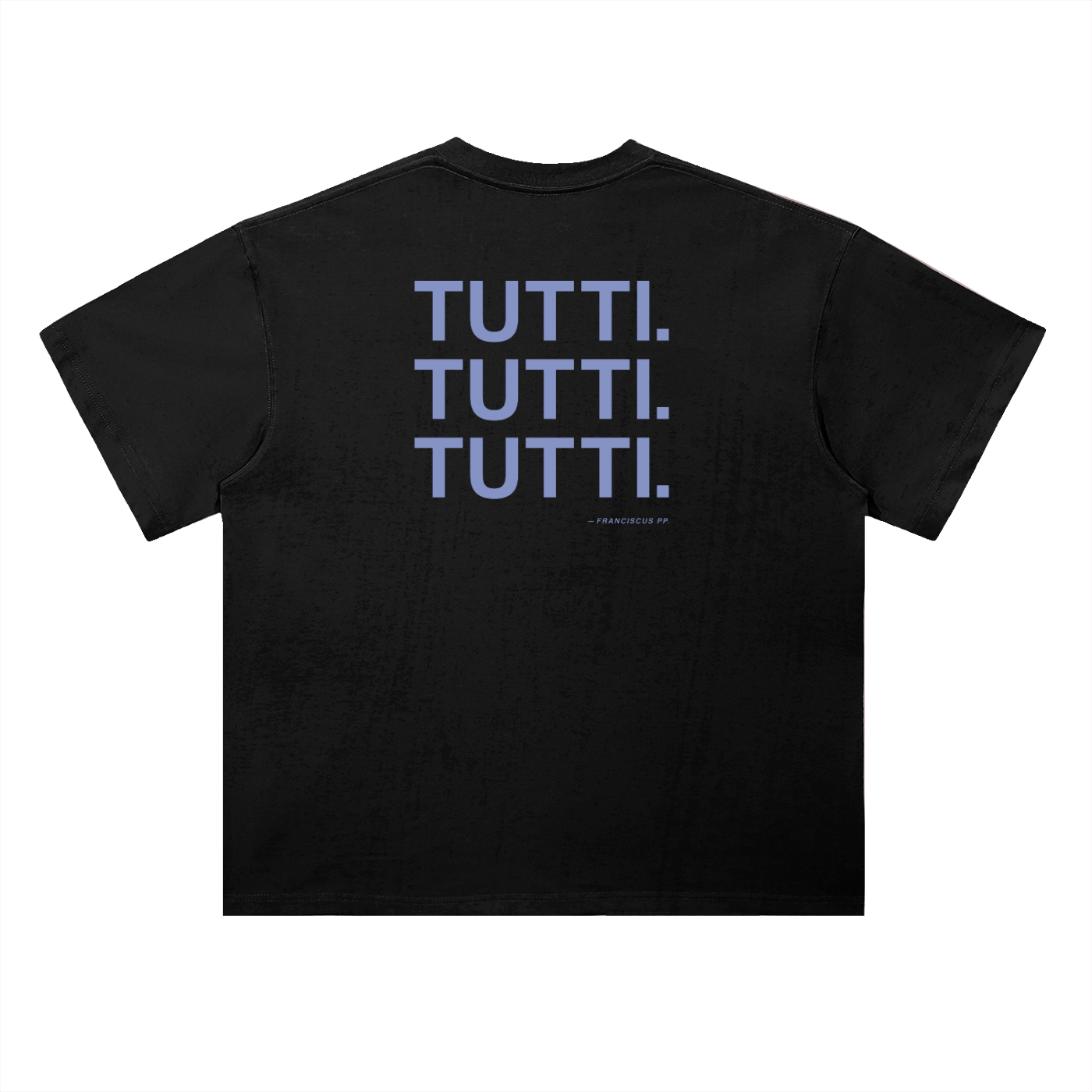 Tutti T-Shirt