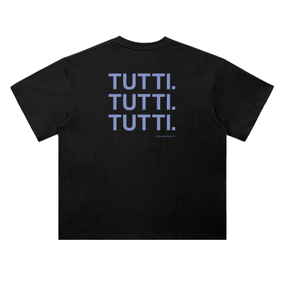 Tutti T-Shirt