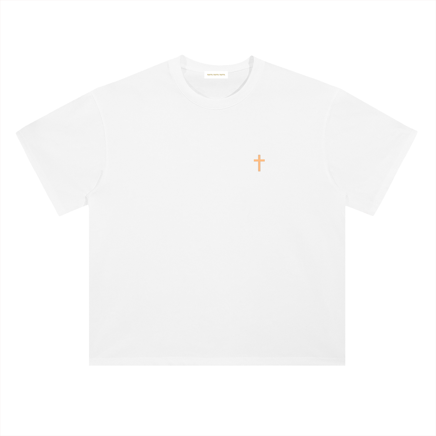 Tutti T-Shirt