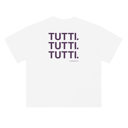 Tutti T-Shirt