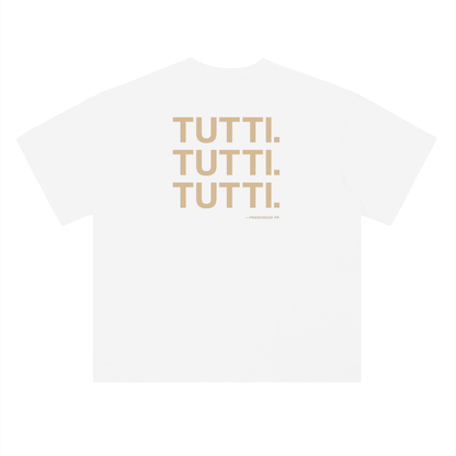 Tutti T-Shirt