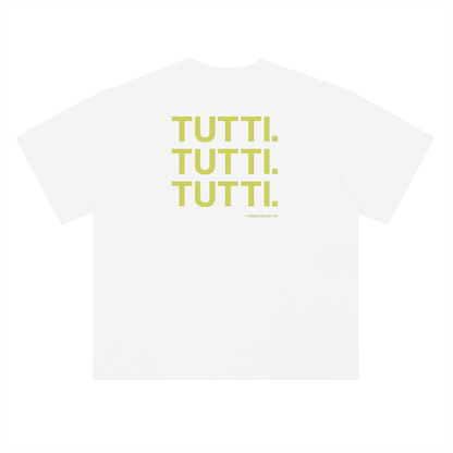 Tutti T-Shirt