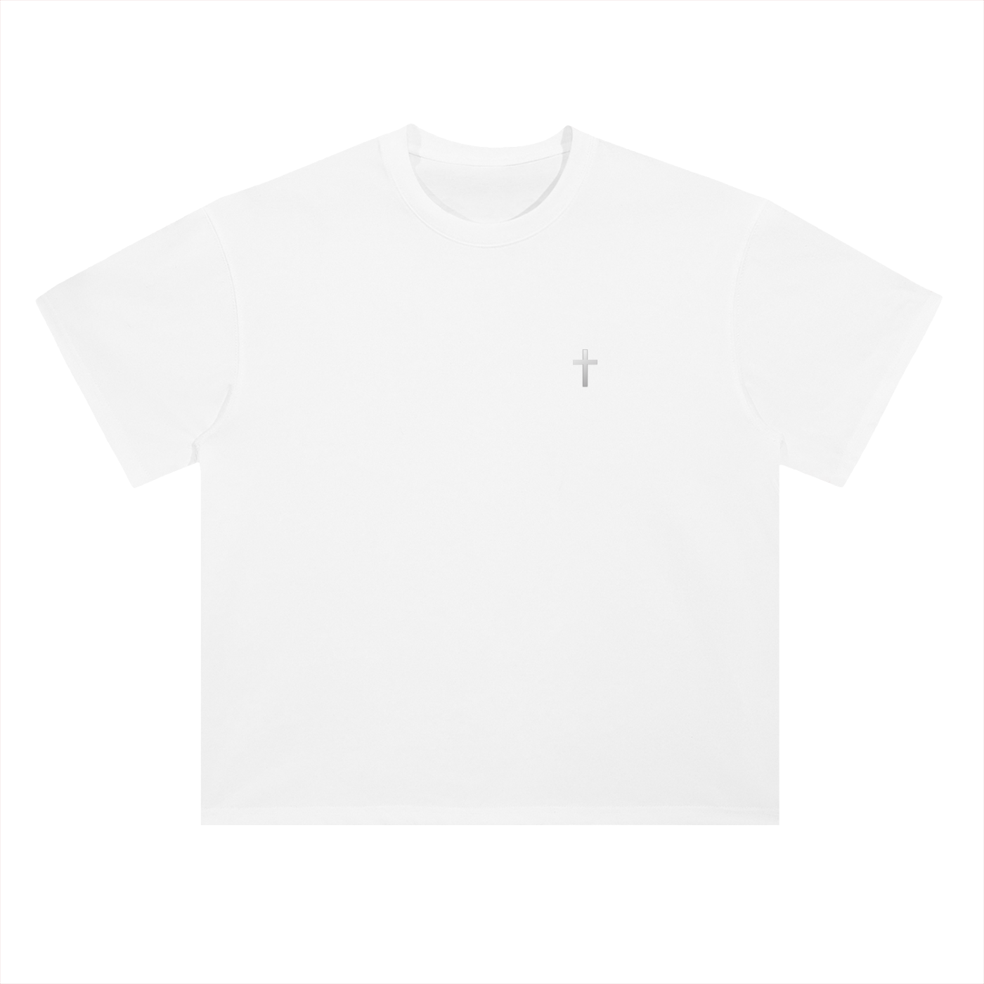 Tutti T-Shirt