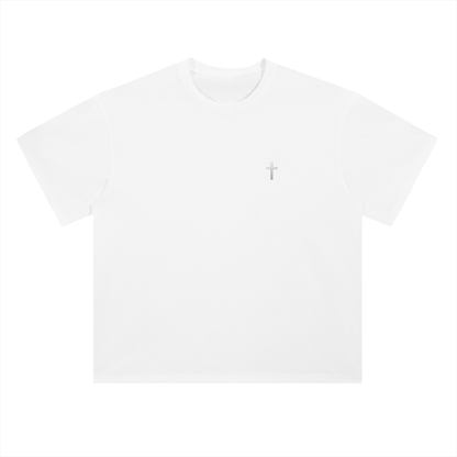 Tutti T-Shirt
