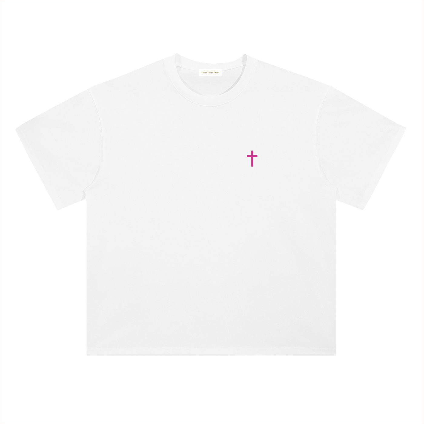 Tutti T-Shirt