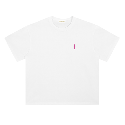 Tutti T-Shirt