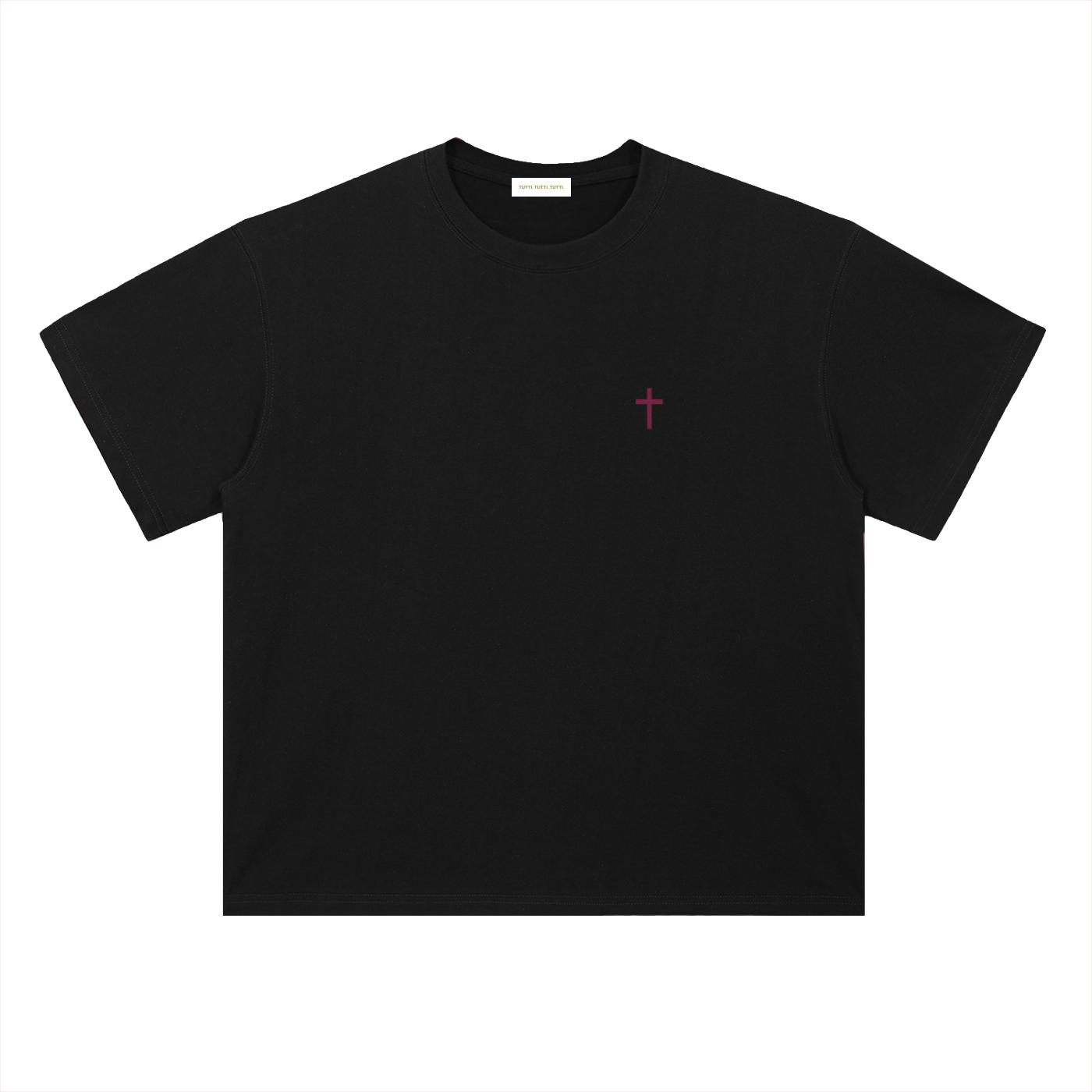 Tutti T-Shirt