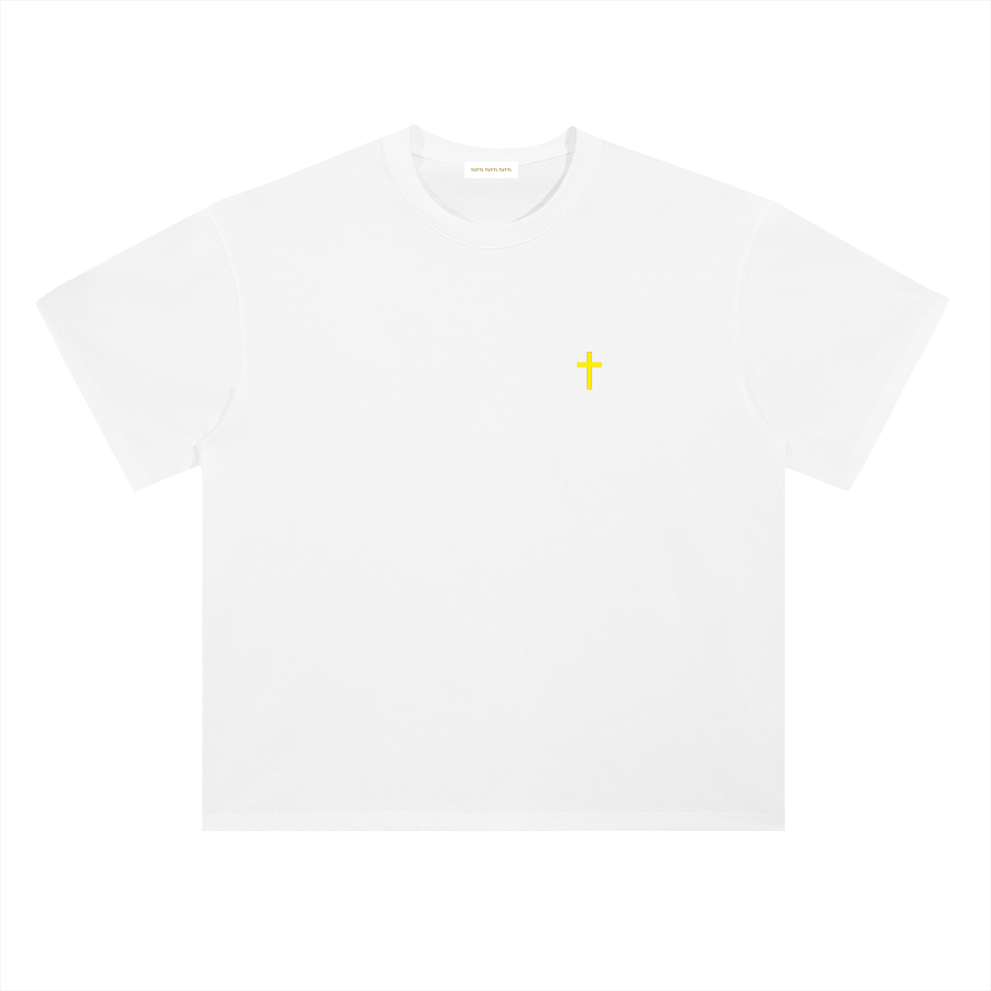 Tutti T-Shirt