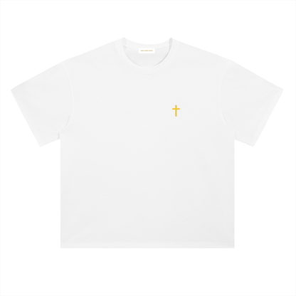 Tutti T-Shirt