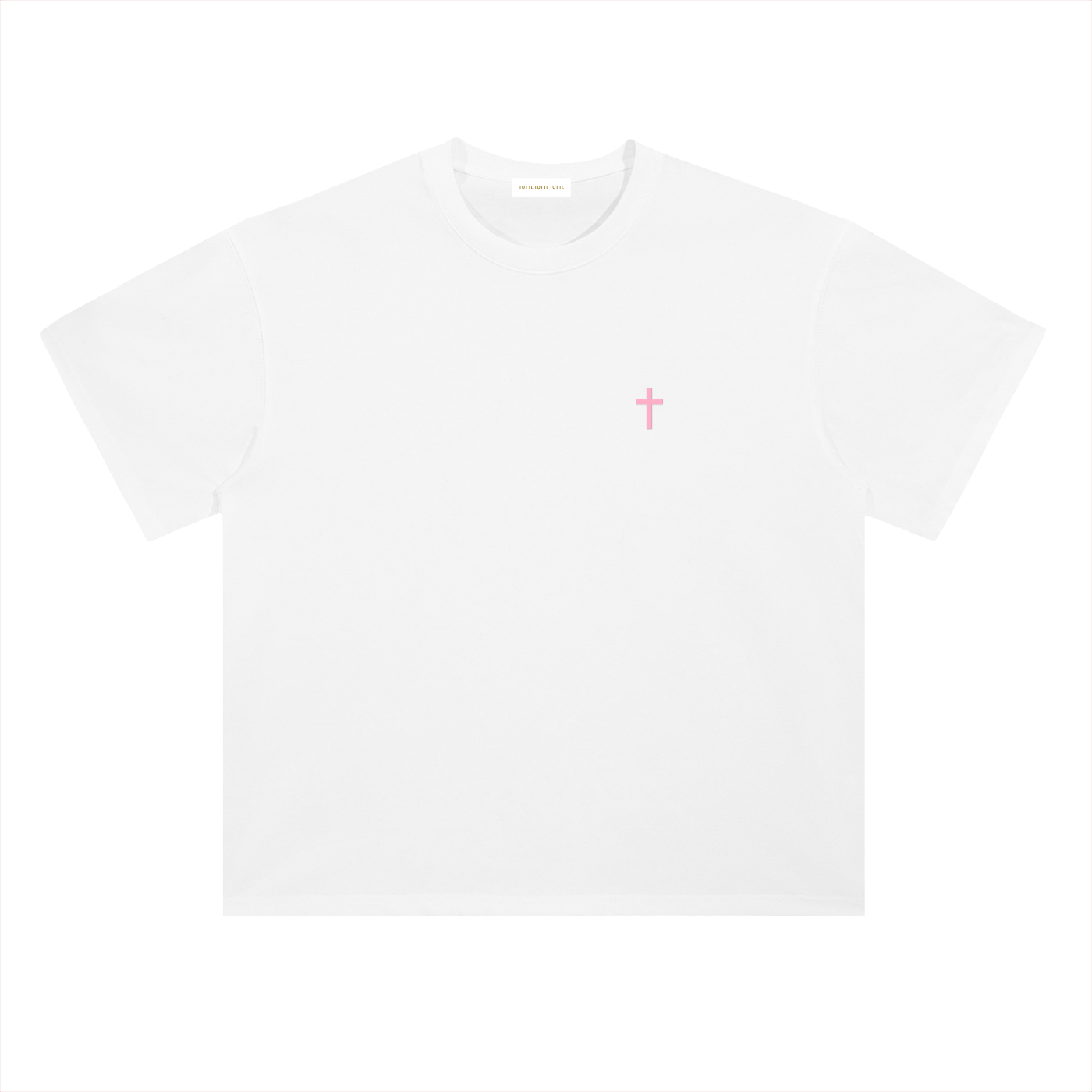 Tutti T-Shirt