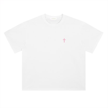Tutti T-Shirt