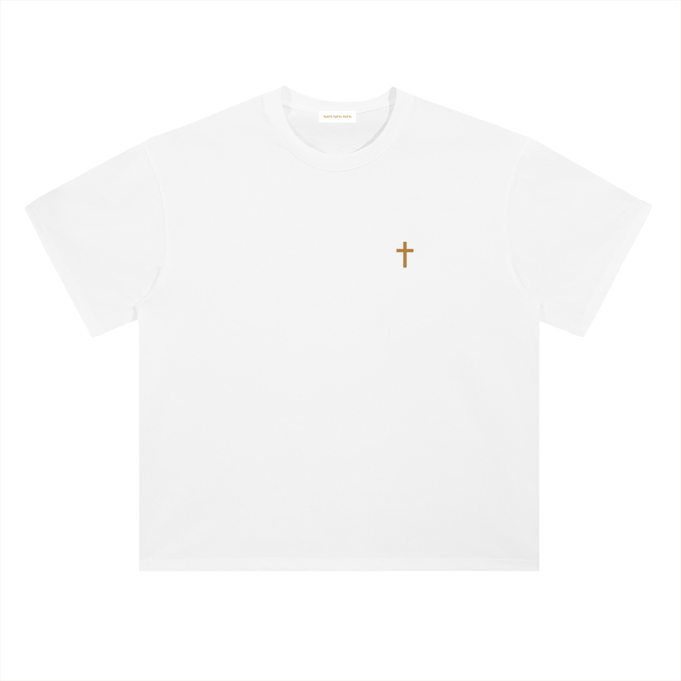 Tutti T-Shirt