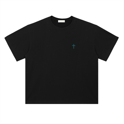Tutti T-Shirt