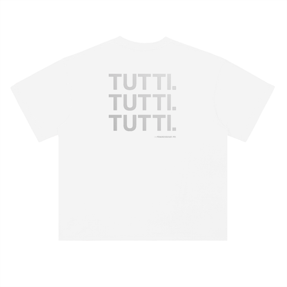 Tutti T-Shirt