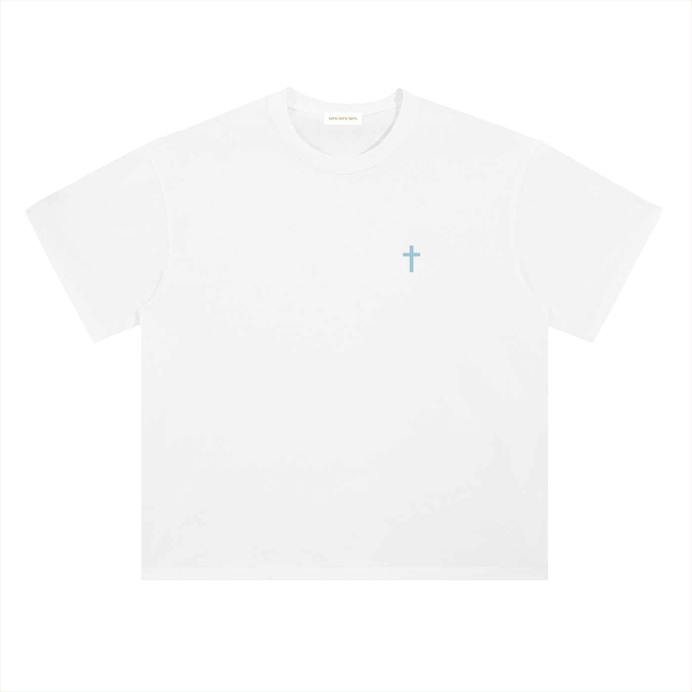 Tutti T-Shirt