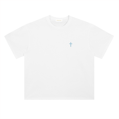Tutti T-Shirt