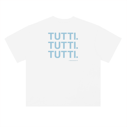 Tutti T-Shirt
