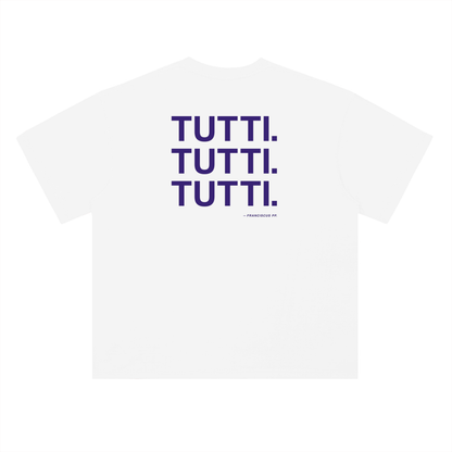 Tutti T-Shirt