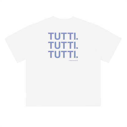 Tutti T-Shirt