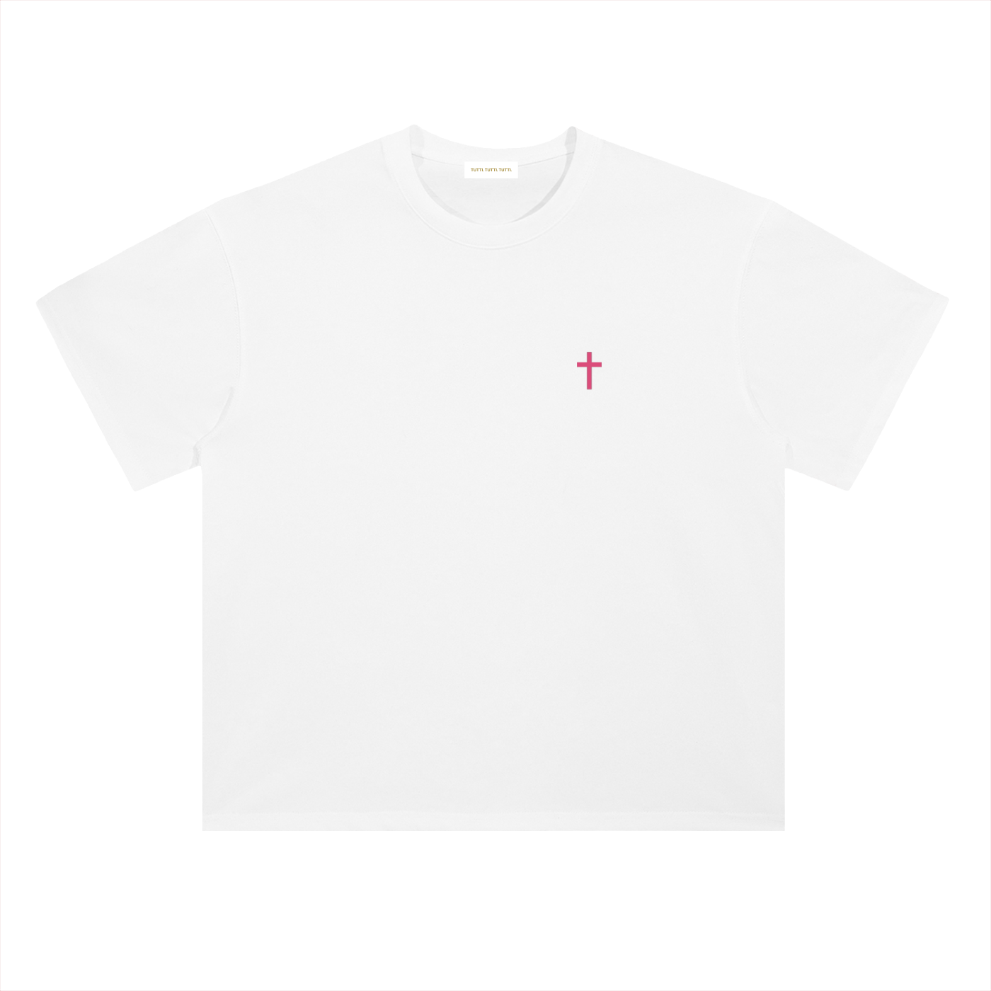 Tutti T-Shirt