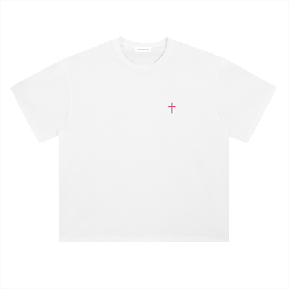 Tutti T-Shirt