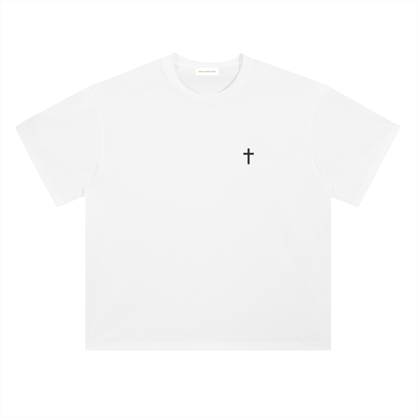 Tutti T-Shirt
