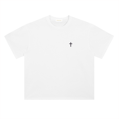 Tutti T-Shirt