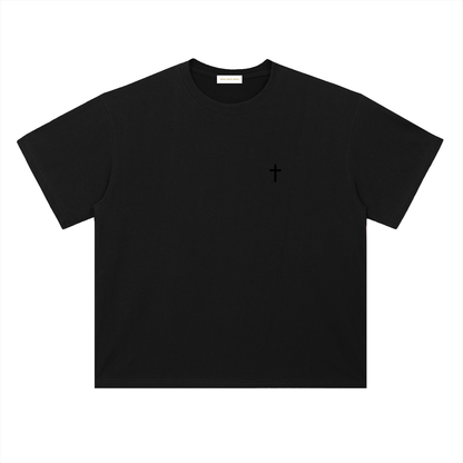 Tutti T-Shirt