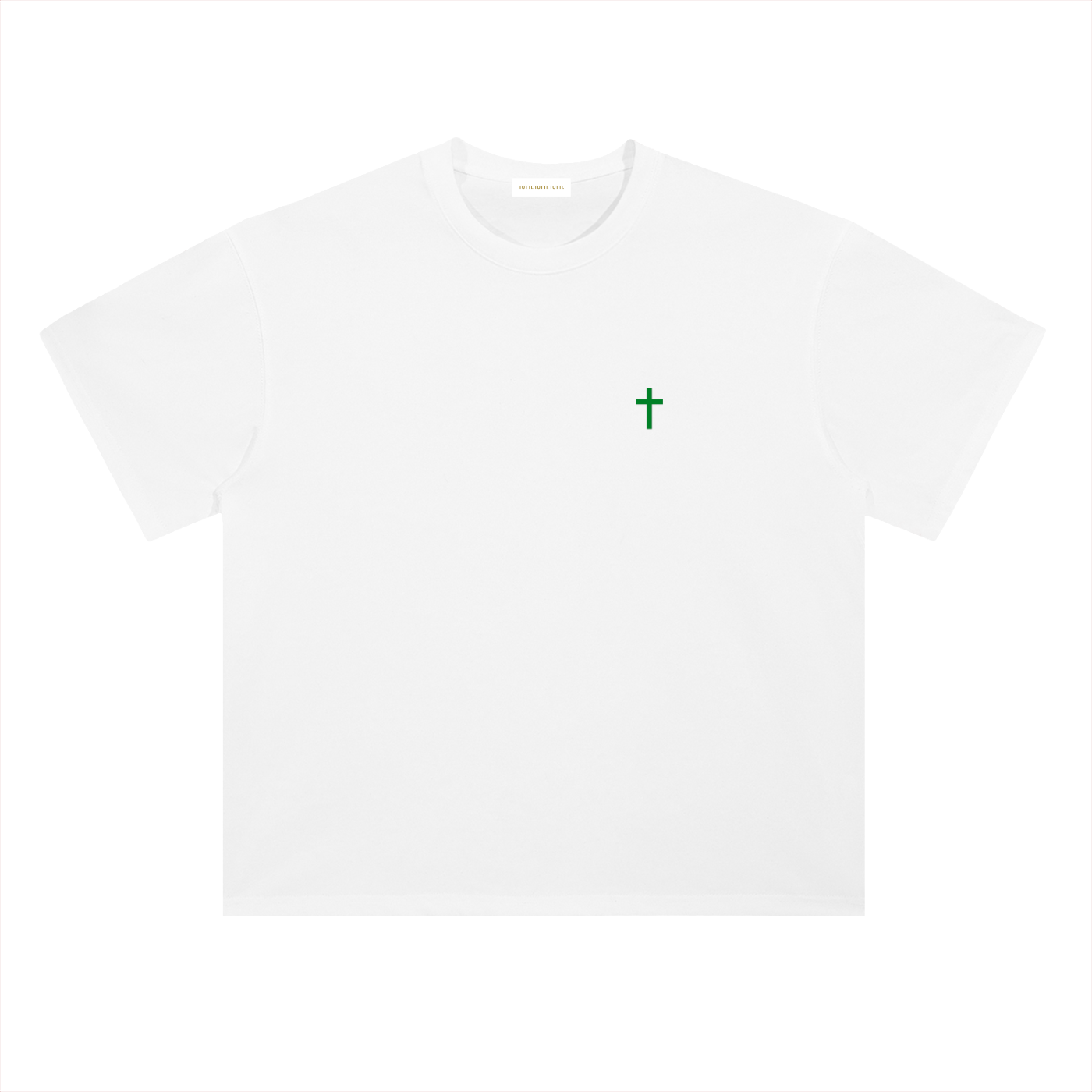 Tutti T-Shirt