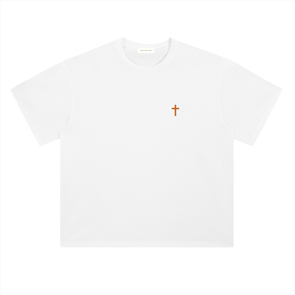 Tutti T-Shirt