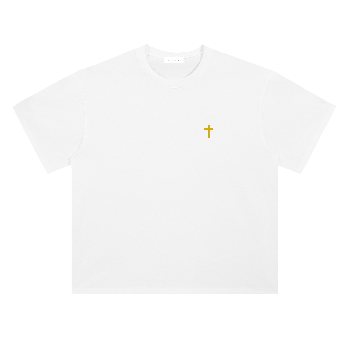 Tutti T-Shirt