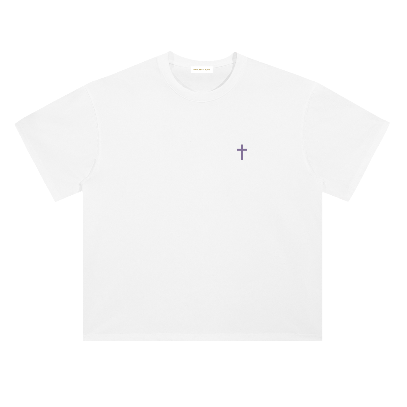 Tutti T-Shirt