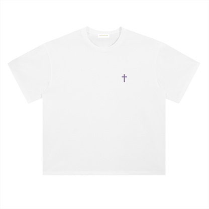 Tutti T-Shirt